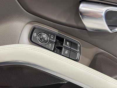 2015 Porsche CAYMAN photo 16