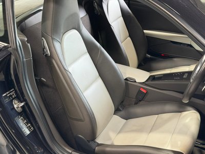 2015 Porsche CAYMAN photo 11