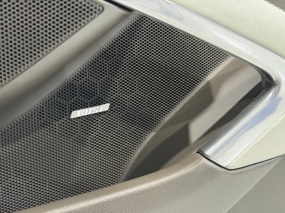 صورة مصغرة 24 لـ 2015 Porsche CAYMAN