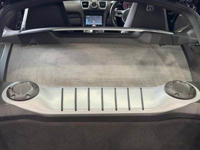 صورة مصغرة 23 لـ 2015 Porsche CAYMAN