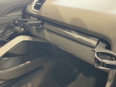 صورة مصغرة 19 لـ 2015 Porsche CAYMAN