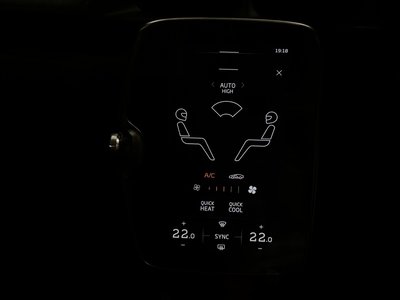 2023 Mclaren ARTURA 照片 58
