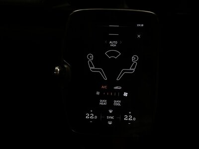 2023 Mclaren ARTURA 照片 59