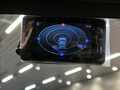 2023 Mclaren ARTURA 照片 73