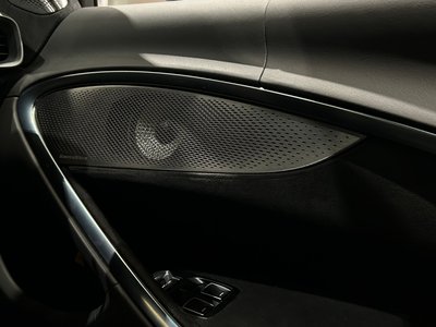 2023 Mclaren ARTURA 照片 66