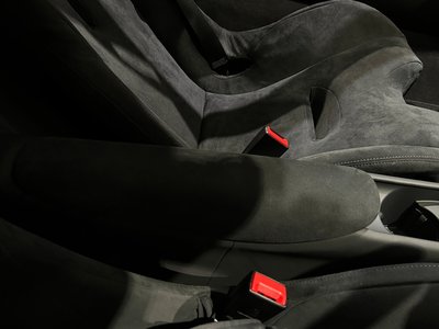 2023 Mclaren ARTURA 照片 64