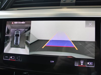 2025 AUDI Q8 E-TRON 缩略图 128