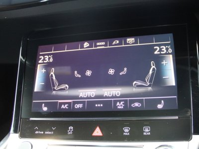 2025 AUDI Q8 E-TRON 缩略图 126