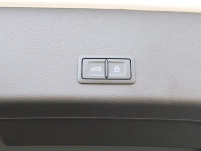 2025 AUDI Q8 E-TRON 缩略图 66