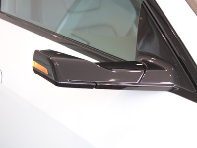 2025 AUDI Q8 E-TRON photo 16