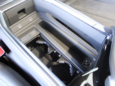 2025 AUDI Q8 E-TRON 缩略图 85