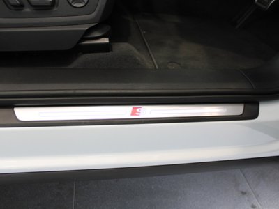 2025 AUDI Q8 E-TRON 缩略图 35