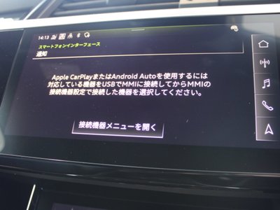 2025 AUDI Q8 E-TRON 缩略图 120