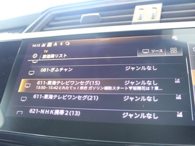 2025 AUDI Q8 E-TRON 缩略图 113