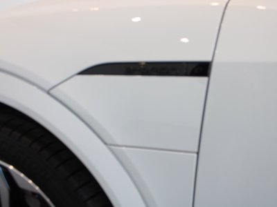 2025 AUDI Q8 E-TRON 缩略图 102