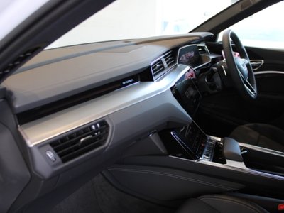 2025 AUDI Q8 E-TRON 缩略图 94