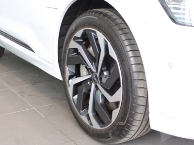 2025 AUDI Q8 E-TRON 缩略图 19