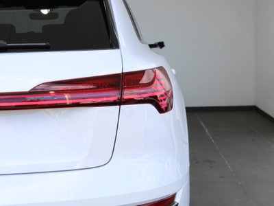 2025 AUDI Q8 E-TRON 缩略图 63