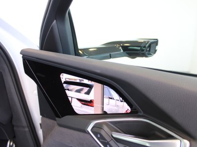 2025 AUDI Q8 E-TRON 缩略图 89