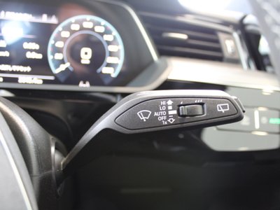 2025 AUDI Q8 E-TRON 缩略图 46