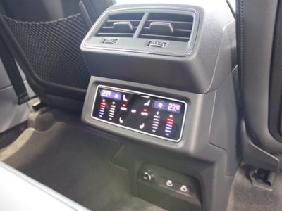 2025 AUDI Q8 E-TRON 缩略图 31