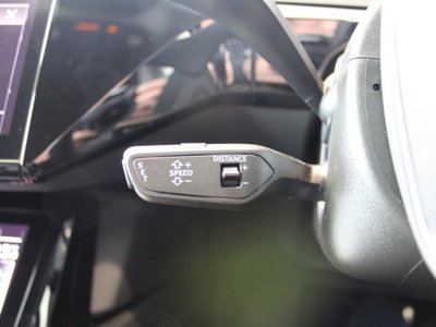 2025 AUDI Q8 E-TRON 缩略图 44