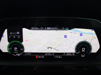 2025 AUDI Q8 E-TRON 缩略图 110
