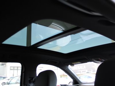 2025 AUDI Q8 E-TRON 缩略图 135