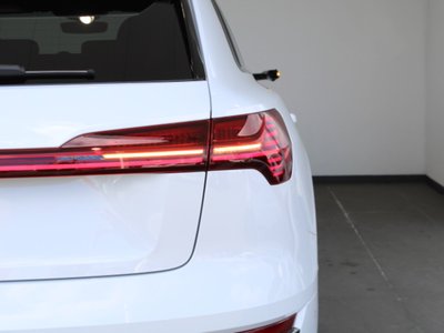 2025 AUDI Q8 E-TRON 缩略图 62