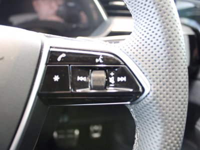 2025 AUDI Q8 E-TRON 缩略图 53