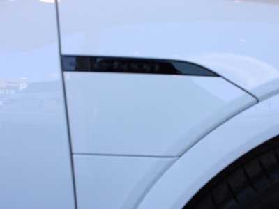 2025 AUDI Q8 E-TRON 缩略图 98
