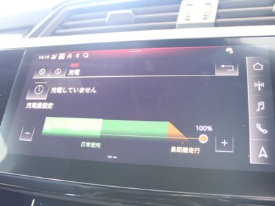 2025 AUDI Q8 E-TRON 缩略图 121