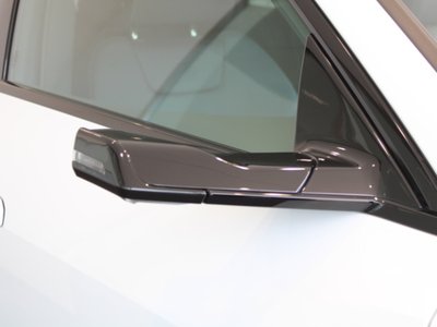 2025 AUDI Q8 E-TRON photo 14