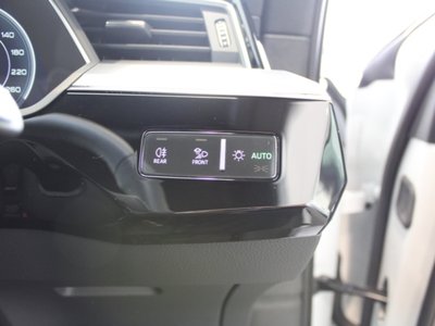 2025 AUDI Q8 E-TRON 缩略图 40