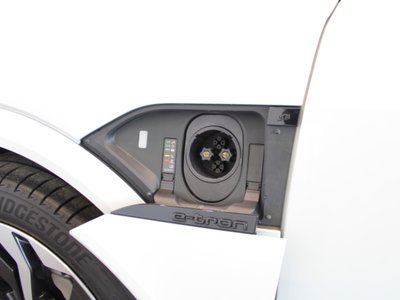 2025 AUDI Q8 E-TRON 缩略图 104