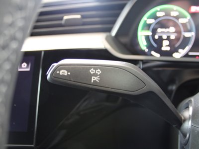 2025 AUDI Q8 E-TRON 缩略图 43