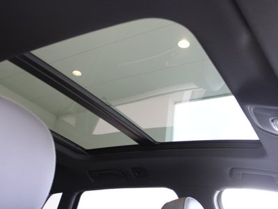 2025 AUDI Q8 E-TRON 缩略图 133