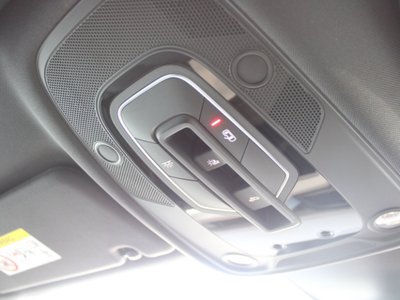 2025 AUDI Q8 E-TRON 缩略图 132
