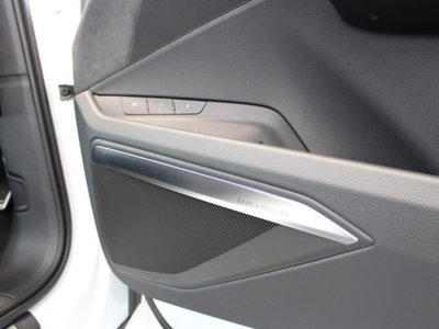 2025 AUDI Q8 E-TRON 缩略图 33