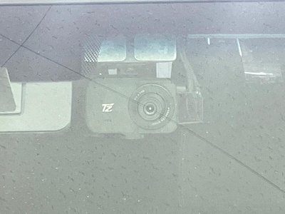 صورة 28 لـ 2025 Toyota LAND CRUISER 70