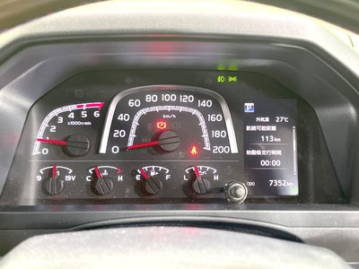 صورة 45 لـ 2025 Toyota LAND CRUISER 70