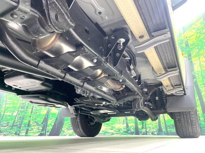 صورة 24 لـ 2025 Toyota LAND CRUISER 70