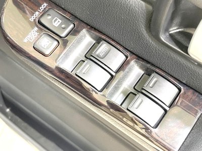 صورة 25 لـ 2025 Toyota LAND CRUISER 70