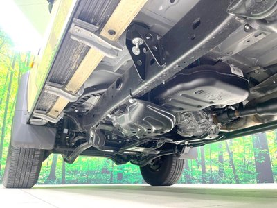 صورة 21 لـ 2025 Toyota LAND CRUISER 70