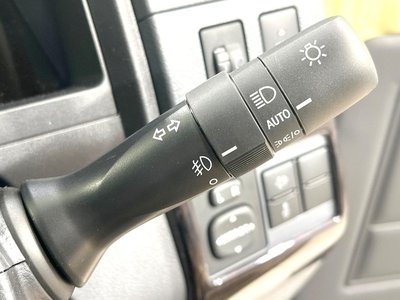 صورة 48 لـ 2025 Toyota LAND CRUISER 70