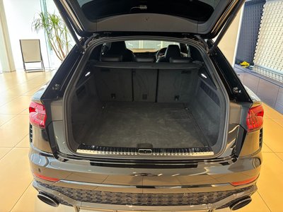 صورة 15 لـ 2023 AUDI RS Q8