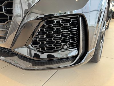 صورة 11 لـ 2023 AUDI RS Q8