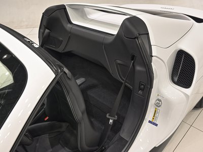 2026 Ferrari 296 GTS 照片 16