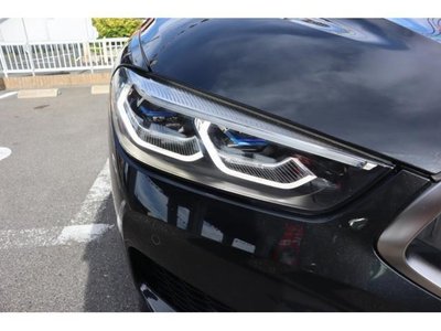 2019 BMW 8 SERIES GRAN COUPE photo 26
