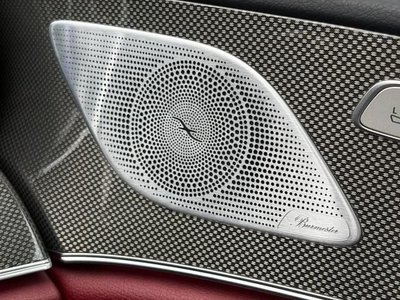 2020 Mercedes-BENZ CLS — миниатюра 6